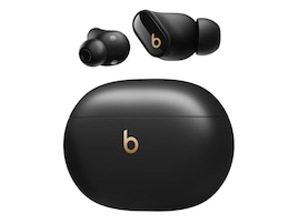 【Amazonお買い得情報】Beats「ワイヤレスイヤホン」が特別価格で登場中【5月16日】