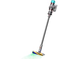 【Amazonお買い得情報】Dyson「掃除機」が特別価格で登場中【5月17日】