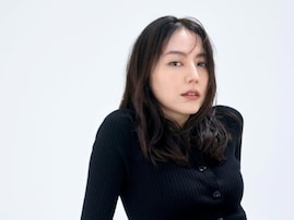 【男性が選んだ】「声が魅力的だと思う30代女性俳優」ランキング！ 2位「長澤まさみ」を抑えた1位は？【2026年調査】
