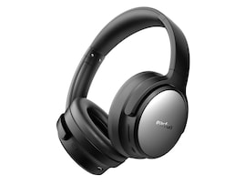 【Amazonお買い得情報】EarFun「ワイヤレスヘッドホン」が特別価格で登場中【5月18日】