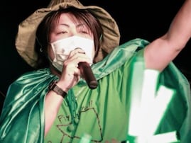 「ここまで見た目変わるとは」人気歌い手、過去と現在の比較ショット公開！ 「いろんな意味で別人」