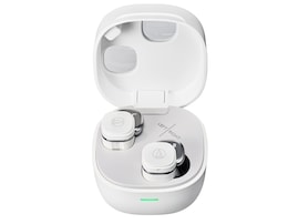 【Amazonお買い得情報】オーディオテクニカ「ワイヤレスイヤホン」が特別価格で登場中【5月21日】