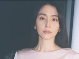 【女性が選んだ】「唇が魅力的だと思う30代女性俳優」ランキング！ 2位「長澤まさみ」を抑えた1位は？【2026年調査】