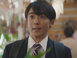 5月公開の邦画で「期待している主演俳優」ランキング！ 2位「高橋一生」を抑えた1位は？【2026年調査】