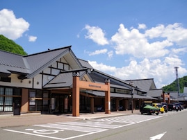 特産品が楽しめると思う「岩手県の道の駅」ランキング！ 2位「遠野風の丘」を抑えた1位は？【2026年調査】