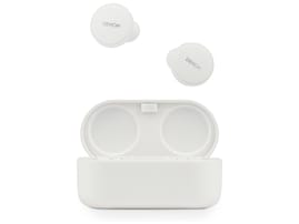 【Amazonお買い得情報】DENON「ワイヤレスイヤホン」が特別価格で登場中【5月23日】