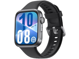 【Amazonお買い得情報】HUAWEI「スマートウォッチ」が特別価格で登場中【5月23日】