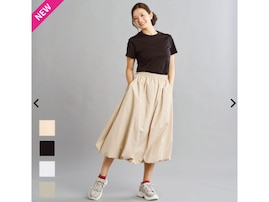 【ワークマン新商品】】ALL880円！ 汚れに強い高機能な「コットンT」3選！ 汚れに強く毎日でも◎