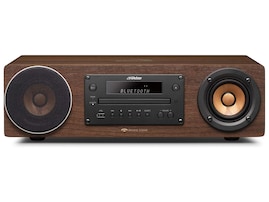 【Amazonお買い得情報】JVCケンウッド「ミニコンポ」が特別価格で登場中【5月23日】