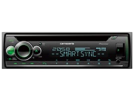 【Amazonお買い得情報】Pioneer「カーオーディオ」が特別価格で登場中【5月23日】