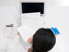 「任意」の文字に「払わなきゃ」と思う親はまるでカモ。私立中学「寄付金お願い」はスパムメールか