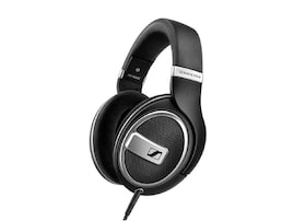 【Amazonお買い得情報】ゼンハイザー「オーバーイヤーヘッドホン」が特別価格で登場中【5月22日】