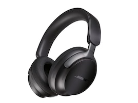 【Amazonセール】Bose「ヘッドホン」が特別価格で登場中【5月22日】