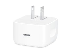 【Amazonお買い得情報】Apple「電源アダプタ」が特別価格で登場中【5月24日】