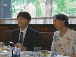 劇場に見に行きたい「5月公開の邦画」ランキング！ 2位「ラプソディ・ラプソディ」を抑えた1位は？【2026年調査】