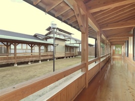 【熊本県の人気日帰り温泉】「なごみ温泉 やすらぎの湯」は2つの希少な源泉が全浴槽かけ流しの施設。美肌の「奇跡の湯」でリラックス