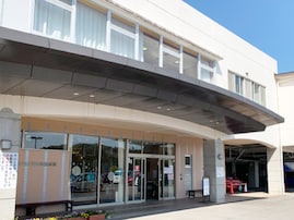 【長崎県の人気スーパー銭湯】「いいもり月の丘温泉」は本格的な歩行湯とお食事処が魅力の施設。新鮮な天然温泉でリラックス