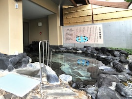 【静岡県の人気日帰り温泉】「焼津市勤労会館サンライフ焼津」は黒潮温泉と多彩なフィットネスが魅力の施設