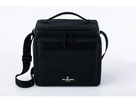 【付録】「ジャムホームメイド 超保冷バッグ」が付いてくる！ 予約必須の『24H 極厚断熱素材が氷をキープ！ 超保冷バッグBOOK produced by JAM HOME MADE』は6月29日発売