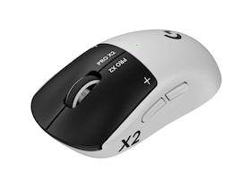 【Amazonお買い得情報】ロジクール「マウス」が特別価格で登場中【5月26日】