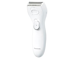 【Amazonお買い得情報】パナソニック 「シェーバー」が特別価格で登場中【5月26日】