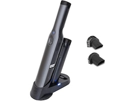 【Amazonお買い得情報】シャーク「ハンディクリーナー」が特別価格で登場中【5月27日】