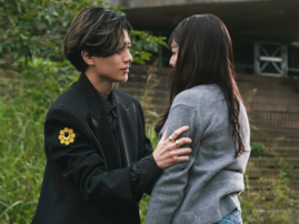 【女性が選ぶ】演技がうまい「STARTO社の若手タレント」ランキング！ 2位「永瀬廉」、大差の1位は？