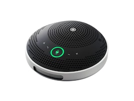 【Amazonお買い得情報】ヤマハ「PCスピーカー」が特別価格で登場中【5月27日】