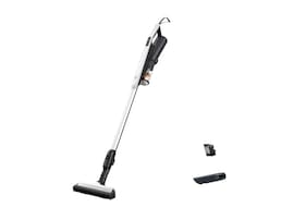 【Amazonお買い得情報】日立「スティッククリーナー」が特別価格で登場中【5月27日】