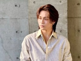 【40代が選ぶ】バラエティ力が高いと思う『STARTO社所属の若手タレント』ランキング！ 2位「松田元太」を抑えた1位は？【2026年調査】