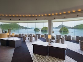 【楽天トラベル売れ筋1位】三重県「伊勢志摩の絶景 鳥羽グランドホテル」は鳥羽湾を一望する絶景オーシャンビューの宿【5月28日】