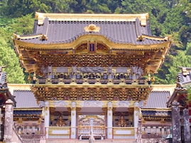 梅雨に行きたいと思う「栃木県の旅行先」ランキング！ 2位「日光市」を抑えた1位は？【2026年調査】