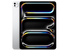 【Amazonお買い得情報】Apple「iPad Pro」が特別価格で登場中【5月29日】