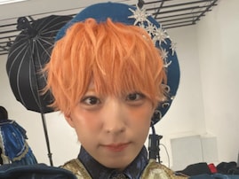 「無職脱出おめでとう」高垣博之、アイドル再デビューを発表！ 「まさかで草」「今泣いています」