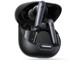 【Amazonお買い得情報】Anker Soundcore「ワイヤレスイヤホン」が特別価格で登場中【5月29日】