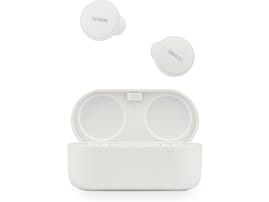 【Amazonお買い得情報】DENON「ワイヤレスイヤホン」が特別価格で登場中【5月29日】