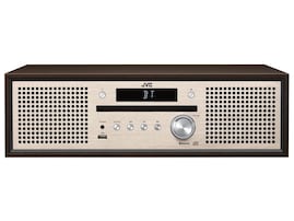 【Amazonお買い得情報】JVCケンウッド「ミニコンポ」が特別価格で登場中【5月29日】