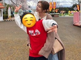 「母である私を成長させてくれた」おかもとまり、離婚してよかった理由を告白「踏ん張ってきた人の言葉」