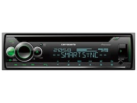 【Amazonお買い得情報】Pioneer「カーオーディオ」が特別価格で登場中【5月30日】