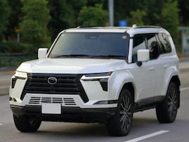 【リコール開始】トヨタ・レクサス6種の4万台超の車が修理対象に！ 事故につながる恐れあり
