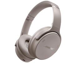 【Amazonお買い得情報】Bose「ワイヤレスヘッドホン」が特別価格で登場中【5月31日】