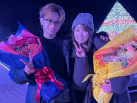 中島健人の出演作で「好きなドラマ」ランキング！ 『リビングの松永さん』を抑えた同率1位は？