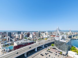 青森県の市で「治安がいい」と思う市ランキング！ 2位「青森市」を抑えた1位は？【2026年調査】