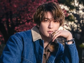 【男性が選んだ】将来事務所の顔となりそうだと思う「STARTO社所属の若手タレント」ランキング！ 2位「ジェシー」を抑えた1位は？【2026年調査】