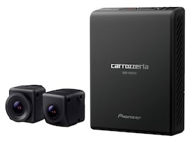 【Amazonお買い得情報】Pioneer「ドライブレコーダー」が特別価格で登場中【6月2日】