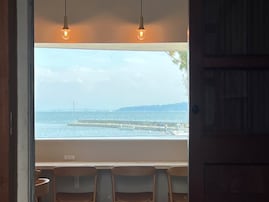 【楽天トラベル売れ筋1位】富山県「ブリと氷見牛の宿 ひみ栄和温泉元湯 民宿 叶」が選ばれる理由