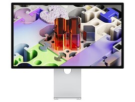 【Amazonお買い得情報】Apple「Studio Display XDR」が特別価格で登場中【6月3日】