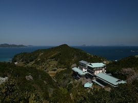 【鳥羽温泉郷の人気ホテル】「はなしんすい －芭新萃－」が選ばれる理由