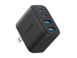 【Amazonお買い得情報】Anker 「急速充電器」が特別価格で登場中【6月4日】