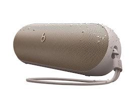 【Amazonお買い得情報】Beats「ポータブルスピーカー」が特別価格で登場中【6月4日】